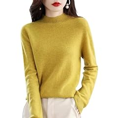 Cashmere sweaters women for sale  Delivered anywhere in USA 