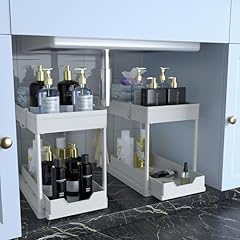 Dekava cabinet pack for sale  Delivered anywhere in USA 