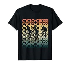 Retro cyclo cross for sale  Delivered anywhere in UK
