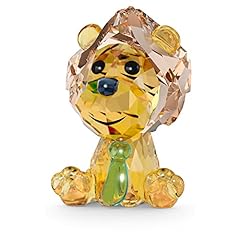 Swarovski baby animals for sale  Delivered anywhere in USA 