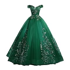 Evening dress women for sale  Delivered anywhere in UK