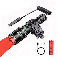 Windfire torch led for sale  Delivered anywhere in UK