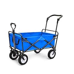Llss outdoor folding for sale  Delivered anywhere in UK