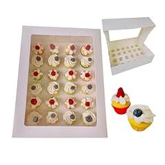 Sweet degrees kitchen for sale  Delivered anywhere in USA 
