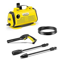 Kärcher high pressure for sale  Delivered anywhere in UK
