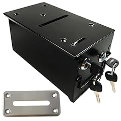 Poker table drop for sale  Delivered anywhere in USA 