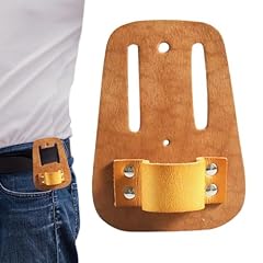 Hammer holder belt for sale  Delivered anywhere in UK