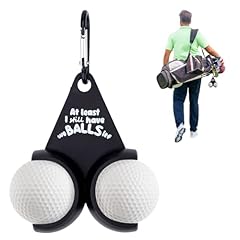 Quixion golf ball for sale  Delivered anywhere in UK