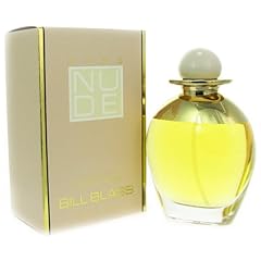 Nude bill blass for sale  Delivered anywhere in USA 