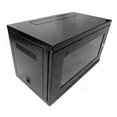 Lms data server for sale  Delivered anywhere in UK