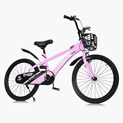 Deygia kids bike for sale  Delivered anywhere in USA 