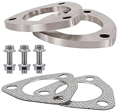 Shintones 2.5 inch for sale  Delivered anywhere in USA 