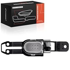 Premium rear left for sale  Delivered anywhere in USA 