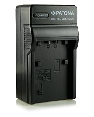 Patona 3in1 caricatore usato  Spedito ovunque in Italia 