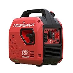 Powersmart 2500 watt for sale  Delivered anywhere in USA 