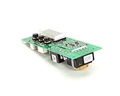 Alto shaam 34970 for sale  Delivered anywhere in USA 