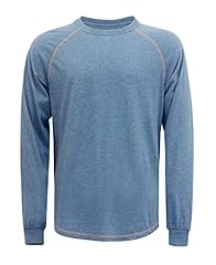 Bocomal shirts summer for sale  Delivered anywhere in USA 