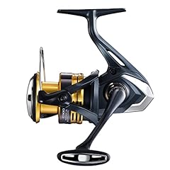 Shimano sahara c3000 for sale  Delivered anywhere in UK