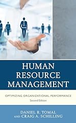 Human resource management for sale  Delivered anywhere in UK