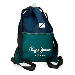Pepe jeans ben usato  Spedito ovunque in Italia 