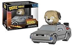 Funko 9520 retour d'occasion  Livré partout en France