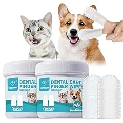 Vannon pet dental for sale  Delivered anywhere in USA 