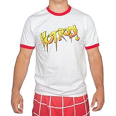 Rowdy roddy piper for sale  Delivered anywhere in USA 