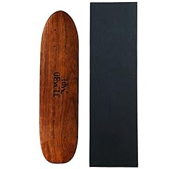 Mpi skateboard deck for sale  Delivered anywhere in USA 
