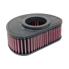 Engine air filter for sale  Delivered anywhere in USA 