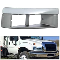Kuafu chrome painted for sale  Delivered anywhere in USA 