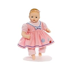 Sweet sailing huggums for sale  Delivered anywhere in USA 