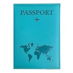 Samheng map passport for sale  Delivered anywhere in UK