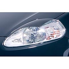 Rdx racedesign rdsb017 gebraucht kaufen  Wird an jeden Ort in Deutschland