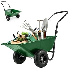 Tangzon wheeled garden for sale  Delivered anywhere in UK