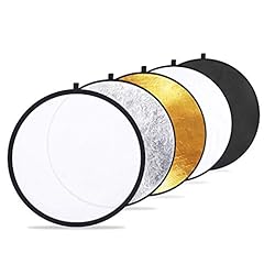 Etekcity photography reflector for sale  Delivered anywhere in USA 