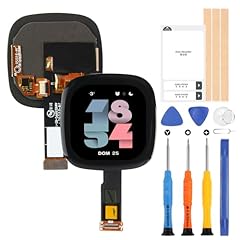 Screen replacement kits for sale  Delivered anywhere in USA 