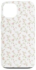 Pink rosebud vintage for sale  Delivered anywhere in UK