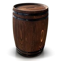 Piggy bank adults for sale  Delivered anywhere in USA 