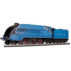 Hornby steam train for sale  Delivered anywhere in UK