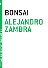 Bonzai d'occasion  Livré partout en France