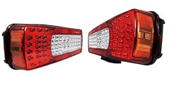 Générique 24v led for sale  Delivered anywhere in Ireland