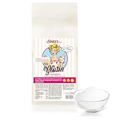 Sweetme glukose pulver gebraucht kaufen  Wird an jeden Ort in Deutschland