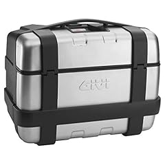Givi trk46n sécurité d'occasion  Livré partout en Belgiqu