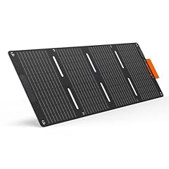 Jackery solarsaga 40w for sale  Delivered anywhere in USA 