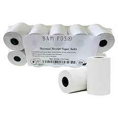 Bam pos thermal for sale  Delivered anywhere in USA 