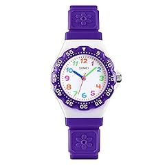 Cakcity kids watch for sale  Delivered anywhere in USA 