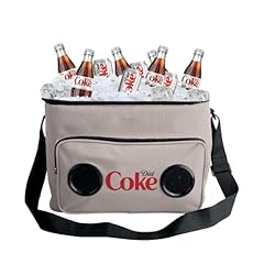 Diet coke cooler for sale  Delivered anywhere in USA 