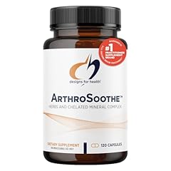 Designs health arthrosoothe for sale  Delivered anywhere in USA 