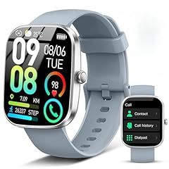 Smartwatch uomo donna usato  Spedito ovunque in Italia 