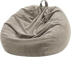 Nobildonna bean bag for sale  Delivered anywhere in UK